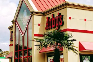 Arby's image