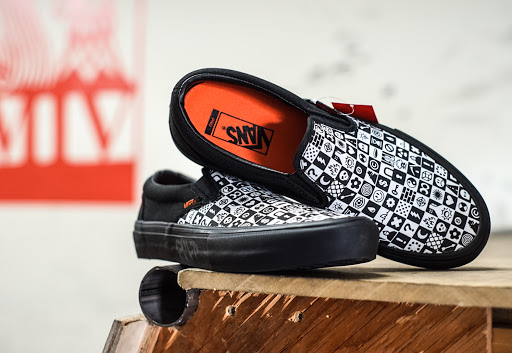 Bicycle Store «Kings Rideshop», reviews and photos, 73168 CA-111, Palm Desert, CA 92260, USA