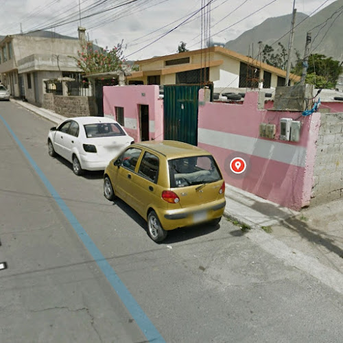 Opiniones de Rapi Servicios Mitad del Mundo en Quito - Servicio de taxis