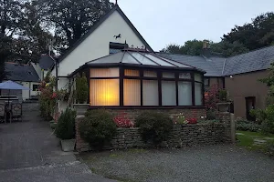 The Stables Bed and Breakfast image