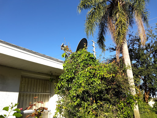 Golf Club «Links Golf Club», reviews and photos, 8706 Pavilion Dr, Hudson, FL 34667, USA