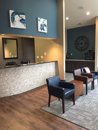 Dentist «John J. Spurr DDS, PLC», reviews and photos