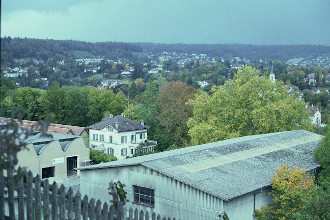 arova-hallen.ch