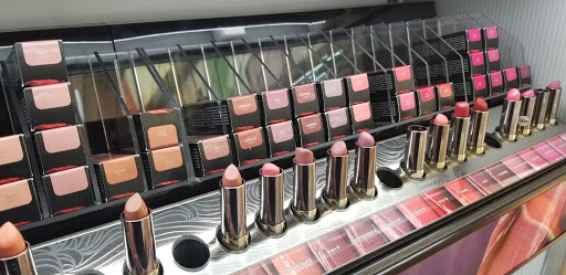 Clothing Store «Old Navy», reviews and photos, 4037 Factoria Blvd SE, Bellevue, WA 98006, USA