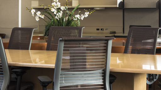 Office Furniture Store «Peartree Office Furniture», reviews and photos, 35 Tripp St, Framingham, MA 01702, USA