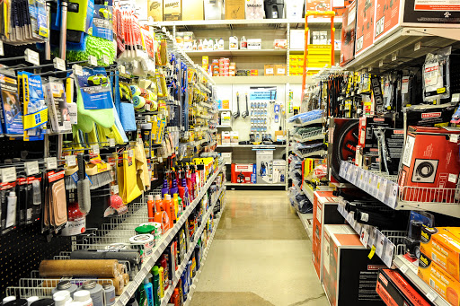 Hardware Store «Suburban Ace Hardware», reviews and photos, 10912 York Rd #100, Cockeysville, MD 21030, USA