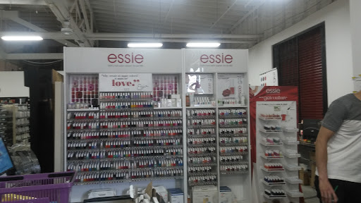 Beauty Supply Store «Skyline Beauty Supply Corporation.», reviews and photos, 1717 N Main St, Los Angeles, CA 90012, USA