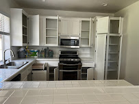 OC SmartClean - Photo 5 - Car repair in Irvine, CA, Mission Viejo