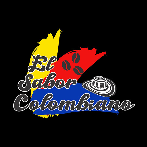 El Sabor Colombiano