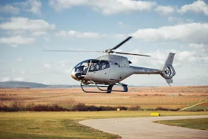 Helikopter Tours Austria image