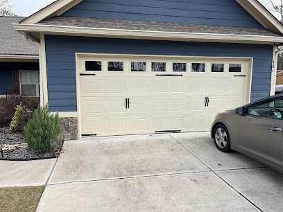 Perimeter Garage Doors, LLC