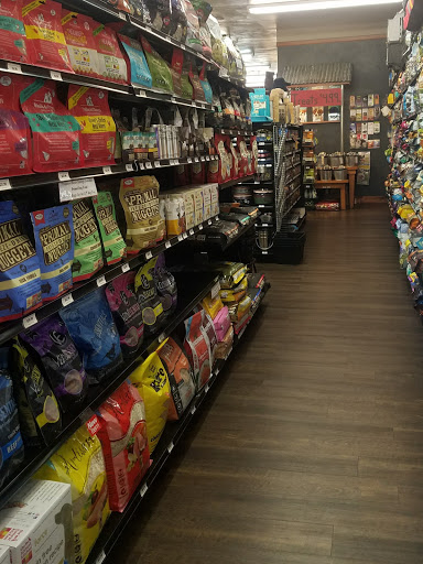 Pet Store «Firehouse Pet Shop & Grooming», reviews and photos, 17 S Wenatchee Ave, Wenatchee, WA 98801, USA