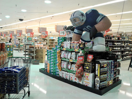 Grocery Store «Giant Food Stores», reviews and photos, 450 E Main St, Middletown, PA 17057, USA