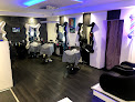 Photo du Salon de coiffure Le ClassiK 2 à Wittelsheim
