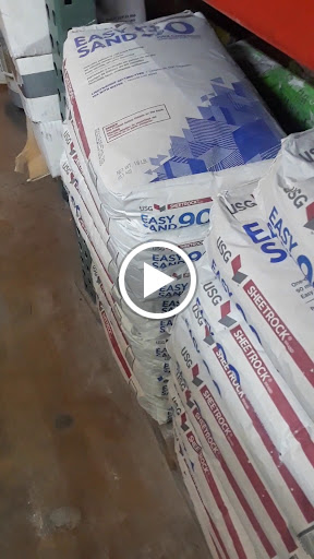 Hardware Store «Discount construction Materials», reviews and photos, 3711 Singleton Blvd, Dallas, TX 75212, USA