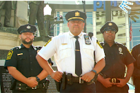 Elite Executive Protection - Photo 9 - Car repair in Allentown, PA, Allentown