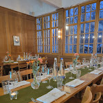 Photo n°4 de l'avis de Martin.c fait le 17/01/2024 à 06:07 sur le  Bamberger Haus à Munich