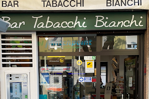 IQOS PARTNER - Bar Tabacchi Bianchi, Legnano image