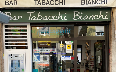 IQOS PARTNER - Bar Tabacchi Bianchi, Legnano image