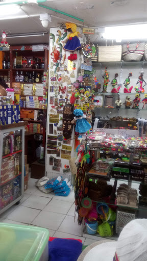 Tiendas de manualidades en Cartagena