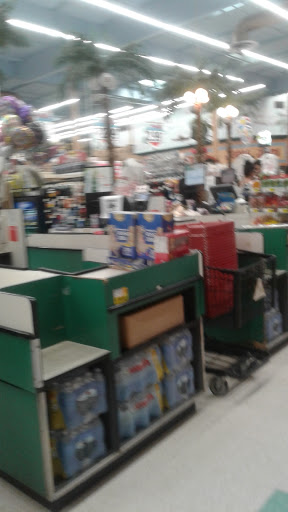 Supermarket «Vallarta Supermarkets», reviews and photos, 10950 Sherman Way, Burbank, CA 91505, USA