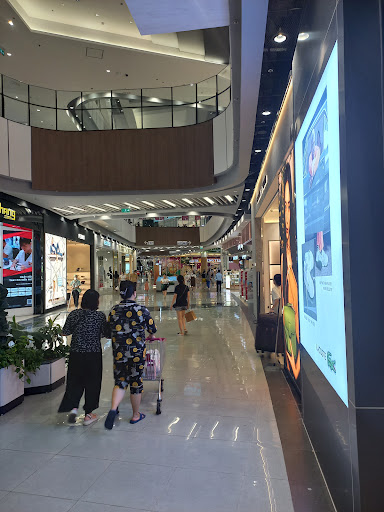 Top 9 cửa hàng valentino Quận Hải An Hải Phòng 2022