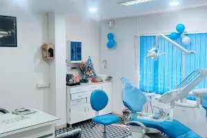 Chauhan Dental Care image
