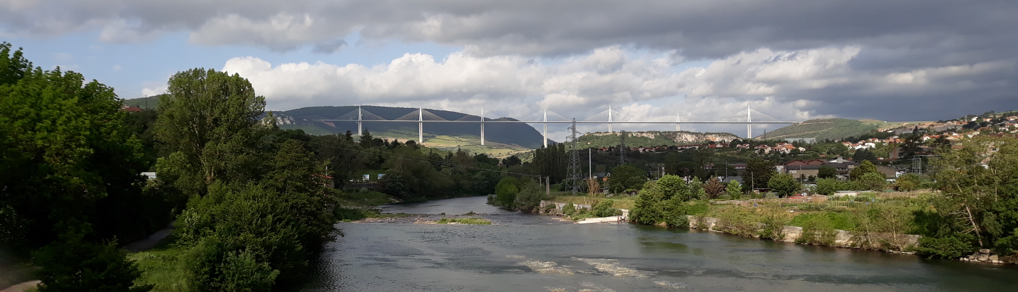 Photo n° 1 de l'avis de Dominique.a fait le 07/06/2019 à 19:53