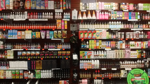 Tobacco Shop «WADING RIVER SMOKE AND VAPOR SHOP», reviews and photos, 6278 NY-25A, Wading River, NY 11792, USA