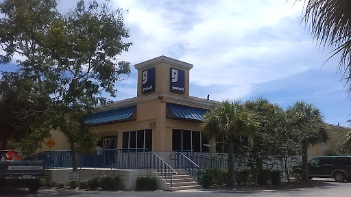 Thrift Store «Goodwill Retail & Donation Center», reviews and photos