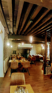 Photos du propriétaire du Restaurant La Nouvelle Auberge à Montluçon - n°5