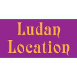 Location LuDan