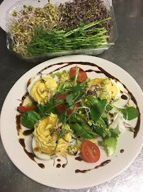 Photos du propriétaire du Restaurant Les Causses à Saint-Alban - n°8