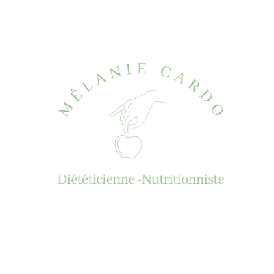 Diététicienne Nutritionniste - Téléconsultation à Limoges