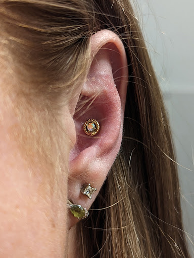 Explore bay area tattoo ideas, creative tattoo ideas in Scottsdale, available at Club Tattoo