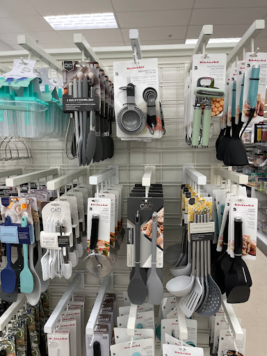 Department Store «Marshalls», reviews and photos, 3146 Tampa Rd, Oldsmar, FL 34677, USA