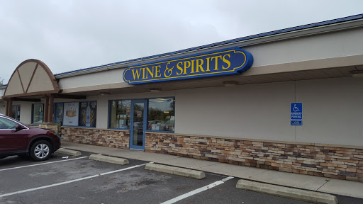 Fine Wine & Good Spirits, 1476 Brodhead Rd, Monaca, PA 15061, USA, 