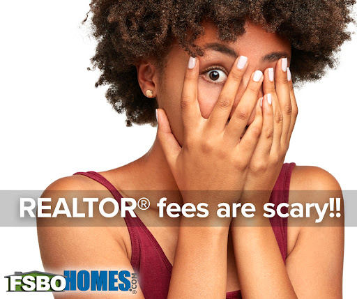 Real Estate Consultant «FSBOHomes.com», reviews and photos