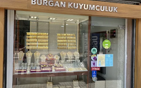 Burgan Kuyumculuk image