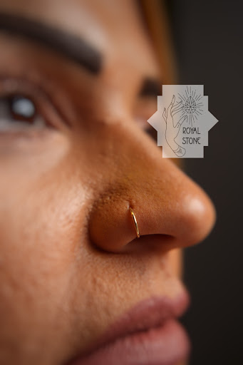 Explore suicide tattoo ideas, creative tattoo ideas in Mobile, available at Royal Stone Piercing