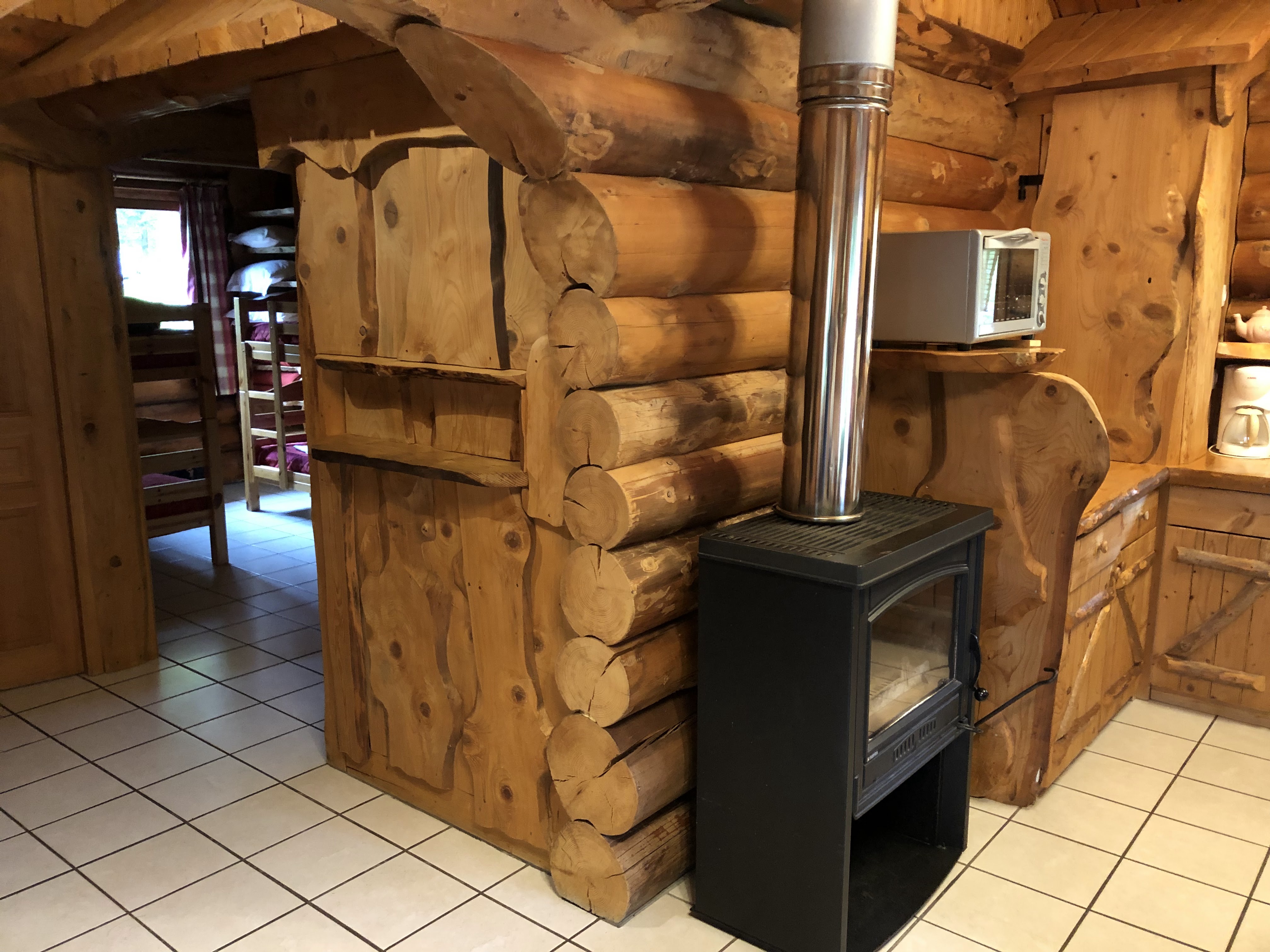 Photo n° 13 de l'avis de Philippe.a fait le 21/05/2019 à 09:20
