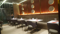 Atmosphère du Restaurant japonais Oïshi à Aubière - n°17