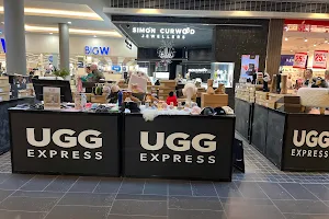 UGG Express - UGG Boots - Charlestown Square image