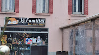 Photos du propriétaire du Restaurant français Le Familial à Plœuc-L'Hermitage - n°1