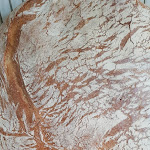 Photo n°1 de l'avis de Alfonso.i fait le 07/09/2018 à 06:08 sur le  Panetteria dell'Incoronata à Borgo Incoronata