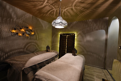Massage Rouen Rituels d'ailleurs à Rouen