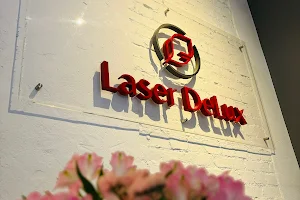 Laser DeLux Kosmetyka Laserowa image