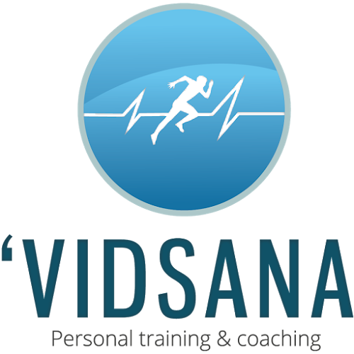 Vidsana Personal Training - Sportschool