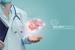 Neuromente - Centro Clínico e de Diagnóstico image