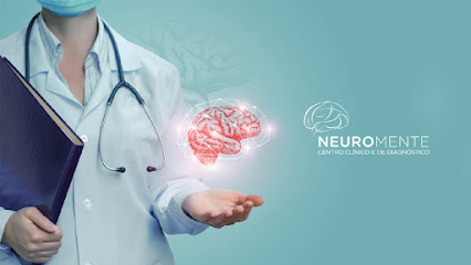 Neuromente - Centro Clínico e de Diagnóstico